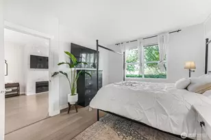 2970 SW Raymond St, Seattle, WA 98126 - Photo 17