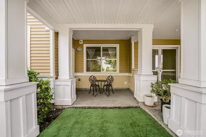 2970 SW Raymond Street #102, Seattle, WA 98126 - Photo 25