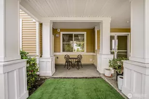 2970 SW Raymond St, Seattle, WA 98126 - Photo 25