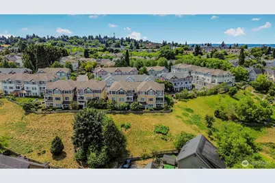2970 SW Raymond Street #102, Seattle, WA 98126 - Photo 33