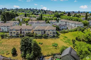 2970 SW Raymond St, Seattle, WA 98126 - Photo 33