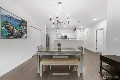 2970 SW Raymond Street #102, Seattle, WA 98126 - Photo 11