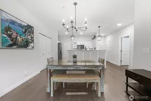 2970 SW Raymond St, Seattle, WA 98126 - Photo 11