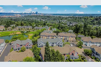 2970 SW Raymond Street #102, Seattle, WA 98126 - Photo 31