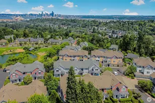 2970 SW Raymond St, Seattle, WA 98126 - Photo 31