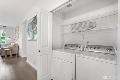 2970 SW Raymond Street #102, Seattle, WA 98126 - Photo 13