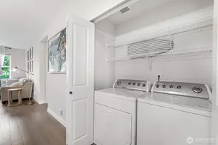 2970 SW Raymond St, Seattle, WA 98126 - Photo 13
