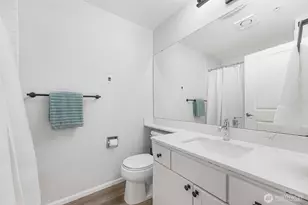 2970 SW Raymond St, Seattle, WA 98126 - Photo 15