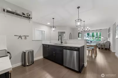 2970 SW Raymond Street #102, Seattle, WA 98126 - Photo 9