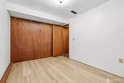 3009 S Findlay Street, Seattle, WA 98108 - Photo 13