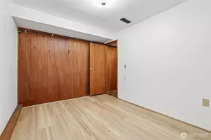 3009 S Findlay St, Seattle, WA 98108 - Photo 13
