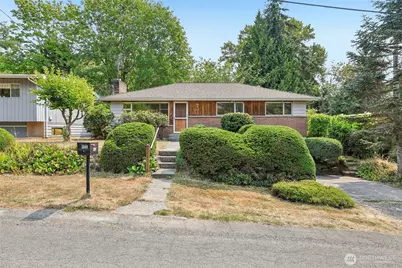 3009 S Findlay Street, Seattle, WA 98108 - Photo 1