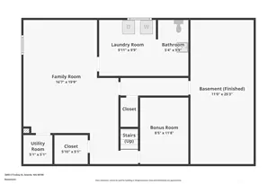 3009 S Findlay St, Seattle, WA 98108 - Photo 19