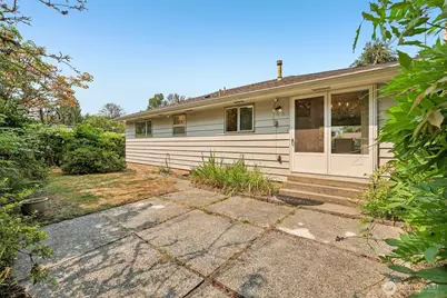 3009 S Findlay Street, Seattle, WA 98108 - Photo 17