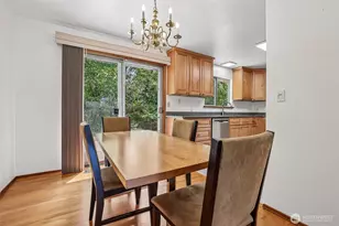 3009 S Findlay St, Seattle, WA 98108 - Photo 7