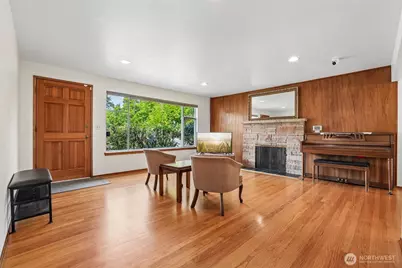 3009 S Findlay Street, Seattle, WA 98108 - Photo 3