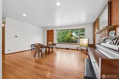 3009 S Findlay Street, Seattle, WA 98108 - Photo 5