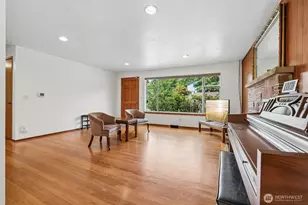 3009 S Findlay St, Seattle, WA 98108 - Photo 5