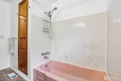 3009 S Findlay Street, Seattle, WA 98108 - Photo 11