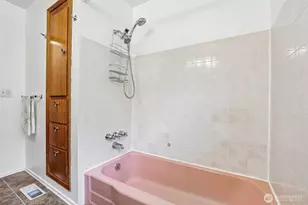 3009 S Findlay St, Seattle, WA 98108 - Photo 11