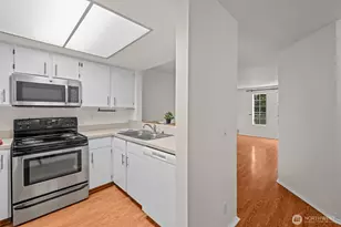8512 242nd Street SW, Edmonds, WA 98026 - Photo 5