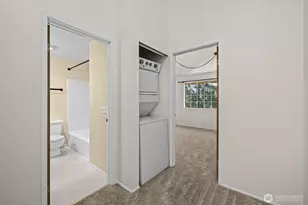 8512 242nd Street SW, Edmonds, WA 98026 - Photo 21