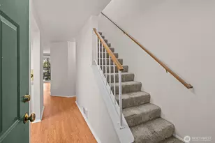 8512 242nd Street SW, Edmonds, WA 98026 - Photo 11