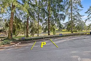 8512 242nd Street SW, Edmonds, WA 98026 - Photo 25