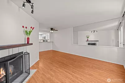 8512 242nd Street SW #3, Edmonds, WA 98026 - Photo 7