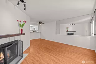 8512 242nd Street SW, Edmonds, WA 98026 - Photo 7