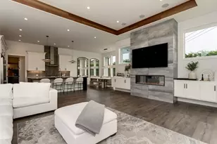 18200 NE 82nd St, Vancouver, WA 98682 - Photo 13
