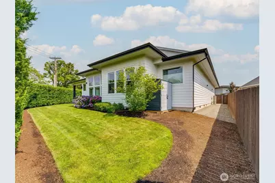18200 NE 82 Street, Vancouver, WA 98682 - Photo 37