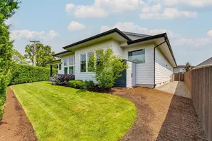 18200 NE 82nd St, Vancouver, WA 98682 - Photo 37