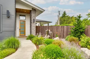 18200 NE 82nd St, Vancouver, WA 98682 - Photo 5