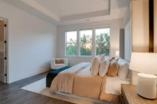 18200 NE 82nd St, Vancouver, WA 98682 - Photo 21