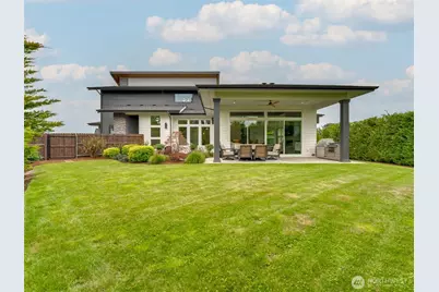 18200 NE 82 Street, Vancouver, WA 98682 - Photo 35