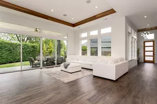 18200 NE 82nd St, Vancouver, WA 98682 - Photo 11