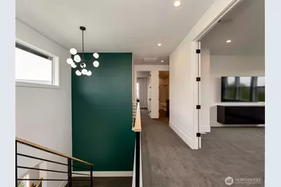 18200 NE 82 Street, Vancouver, WA 98682 - Photo 29