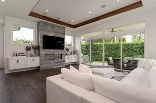 18200 NE 82nd St, Vancouver, WA 98682 - Photo 9