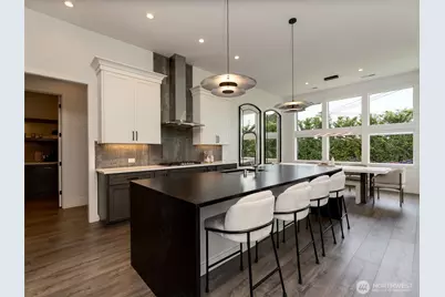 18200 NE 82 Street, Vancouver, WA 98682 - Photo 17