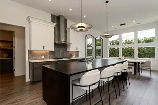 18200 NE 82nd St, Vancouver, WA 98682 - Photo 17