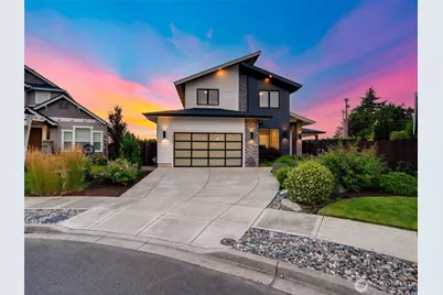 18200 NE 82 Street, Vancouver, WA 98682 - Photo 1