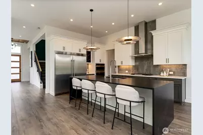 18200 NE 82 Street, Vancouver, WA 98682 - Photo 15