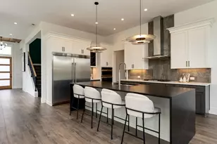 18200 NE 82nd St, Vancouver, WA 98682 - Photo 15