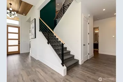 18200 NE 82 Street, Vancouver, WA 98682 - Photo 27