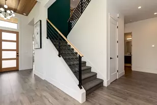 18200 NE 82nd St, Vancouver, WA 98682 - Photo 27