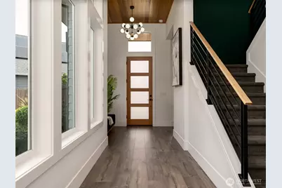 18200 NE 82 Street, Vancouver, WA 98682 - Photo 7
