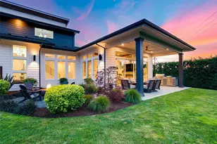 18200 NE 82nd St, Vancouver, WA 98682 - Photo 39