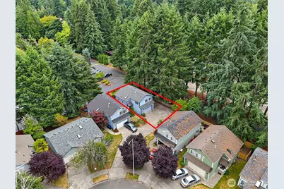 5626 29th Court SE, Lacey, WA 98503 - Photo 31