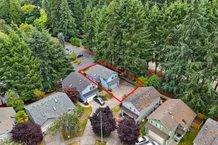 5626 29th Ct SE, Lacey, WA 98503 - Photo 31